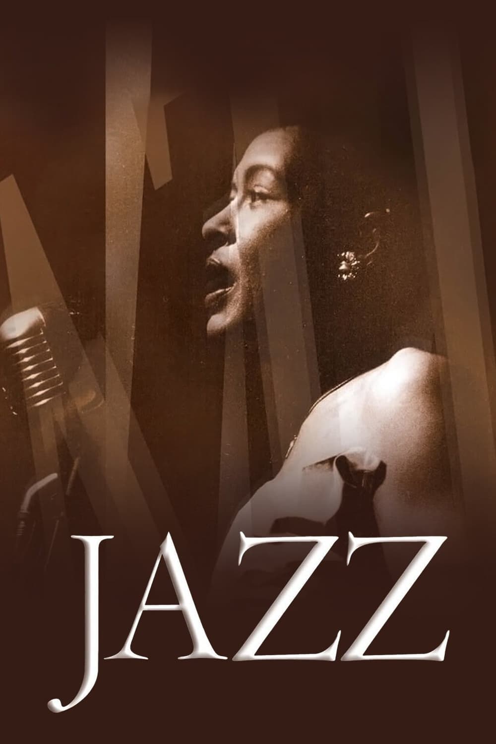 Jazz - Season 1 [39253] (A1765839537) [[Shows]] --Plex--